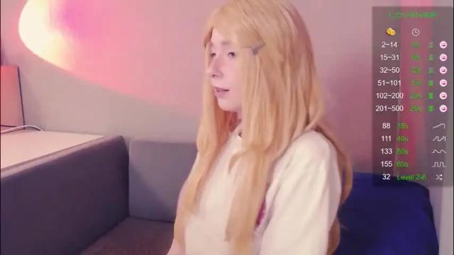 Image 2 of astromy Stream on Chaturbate on 4 months ago