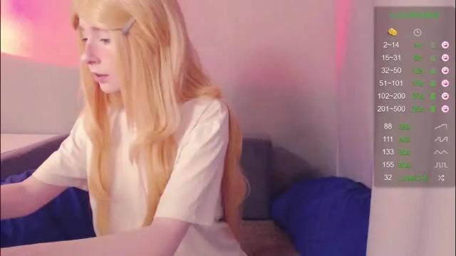 Image 4 of astromy Stream on Chaturbate on 4 months ago