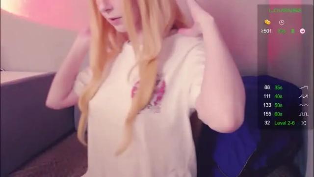 Image 10 of astromy Stream on Chaturbate on 4 months ago