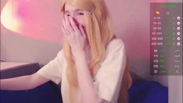 Image 4 of astromy Stream on Chaturbate on 4 months ago