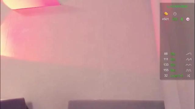 Image 12 of astromy Stream on Chaturbate on 1 month ago