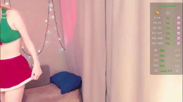 Image 8 of astromy Stream on Chaturbate on 29 days ago