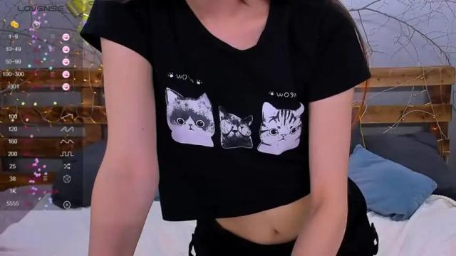 Image 3 of astroriyanight Stream on Chaturbate on 14 months ago