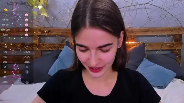Image 7 of astroriyanight Stream on Chaturbate on 14 months ago