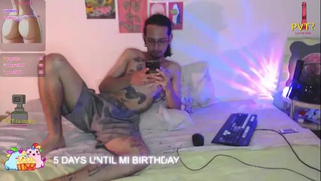 Image 6 of astryd69 Stream on Chaturbate on 1 month ago