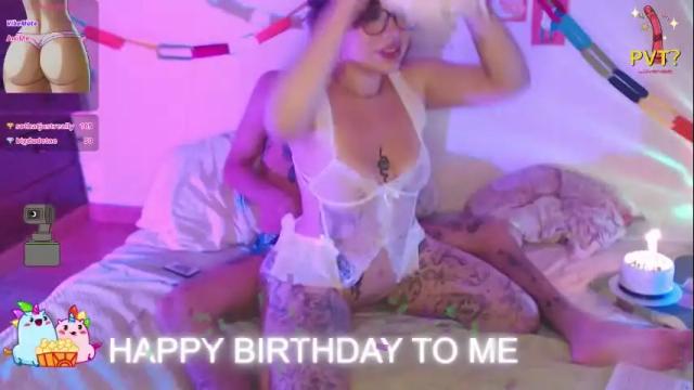 Image 12 of astryd69 Stream on Chaturbate on 28 days ago