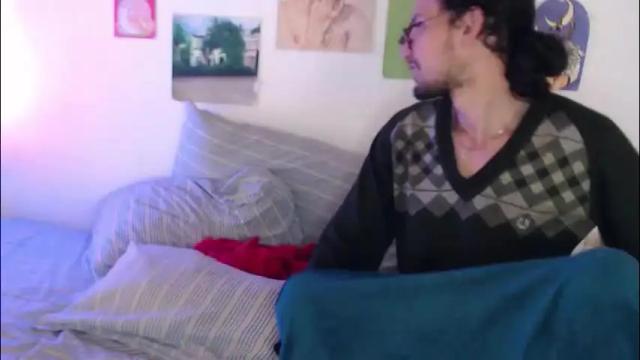 Image 8 of astryd69 Stream on Chaturbate on 11 days ago