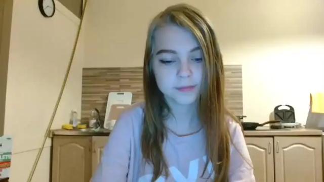 Image 12 of astyswetty Stream on Chaturbate on 18 months ago