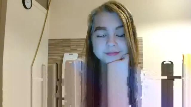 Image 2 of astyswetty Stream on Chaturbate on 18 months ago