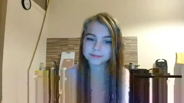 Image 8 of astyswetty Stream on Chaturbate on 18 months ago