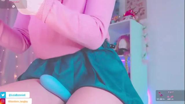 Image 11 of asuka_langleysoryu Stream on Chaturbate on 13 days ago