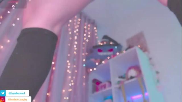 Thumbnail 3, asuka_langleysoryu's Stream at Chaturbate, 9 days ago