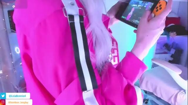 Image 3 of asuka_langleysoryu Stream on Chaturbate on 1 month ago
