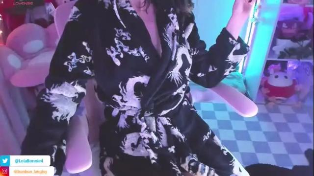 Thumbnail 1, asuka_langleysoryu's Stream at Chaturbate, 1 month ago