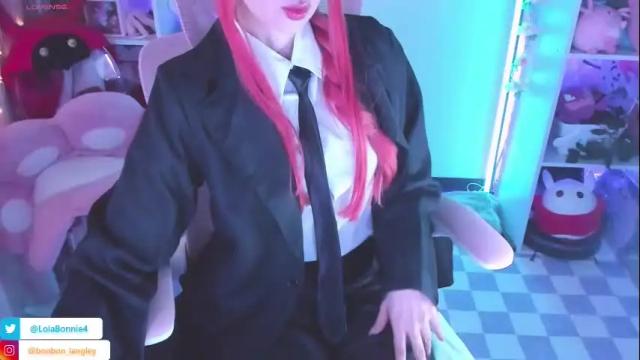 Thumbnail 1, asuka_langleysoryu's Stream at Chaturbate, 1 month ago
