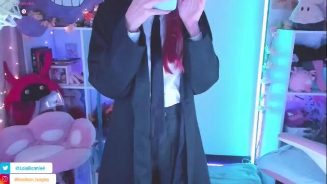 Image 10 of asuka_langleysoryu Stream on Chaturbate on 1 month ago