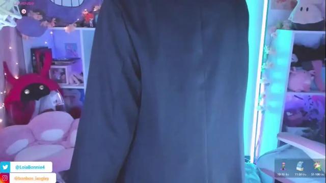 Image 11 of asuka_langleysoryu Stream on Chaturbate on 1 month ago