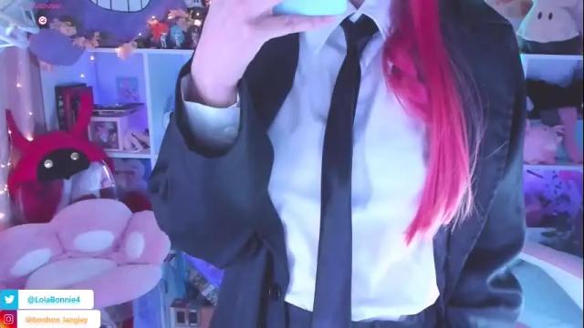 Image 8 of asuka_langleysoryu Stream on Chaturbate on 1 month ago