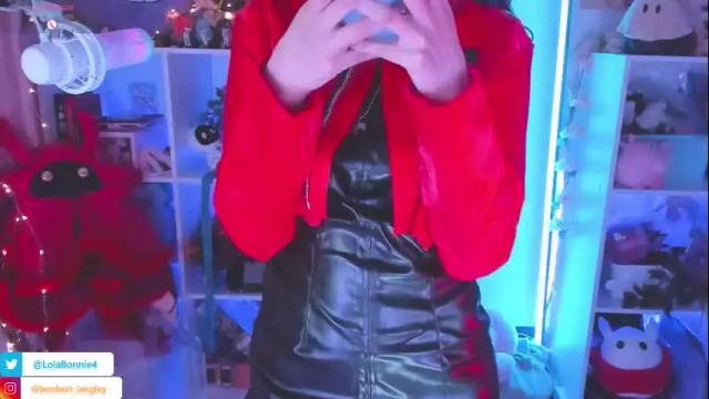 Image 2 of asuka_langleysoryu Stream on Chaturbate on 1 month ago