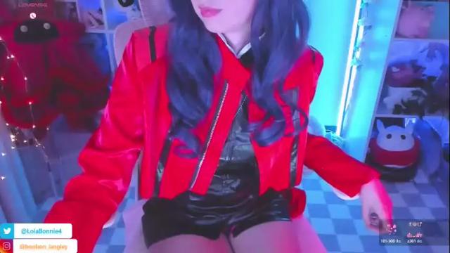 Image 3 of asuka_langleysoryu Stream on Chaturbate on 1 month ago