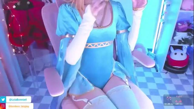 Thumbnail 1, asuka_langleysoryu's Stream at Chaturbate, 29 days ago