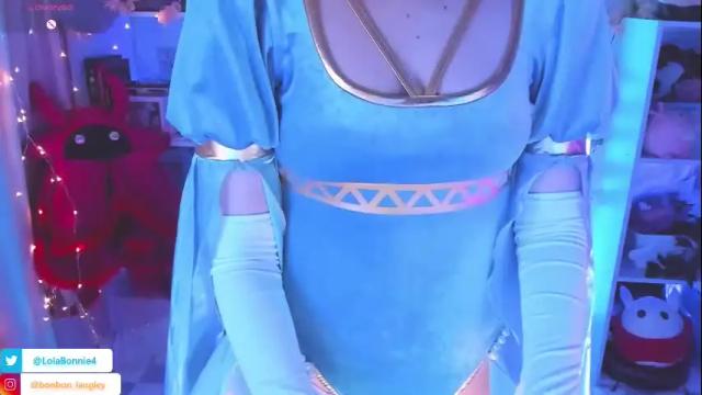 Image 12 of asuka_langleysoryu Stream on Chaturbate on 1 month ago
