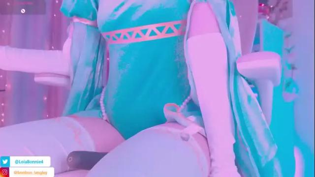 Image 7 of asuka_langleysoryu Stream on Chaturbate on 1 month ago