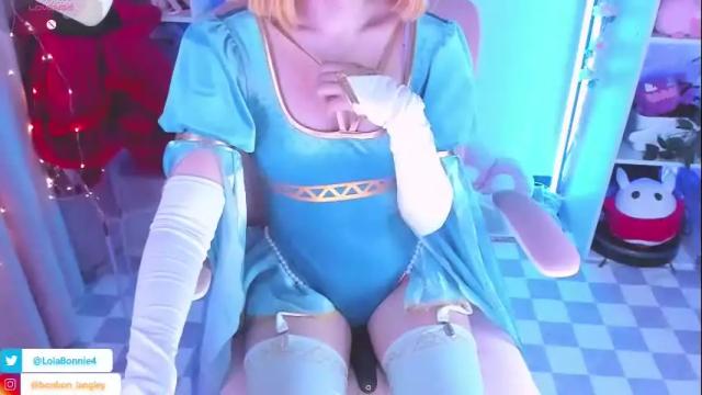 Image 8 of asuka_langleysoryu Stream on Chaturbate on 1 month ago