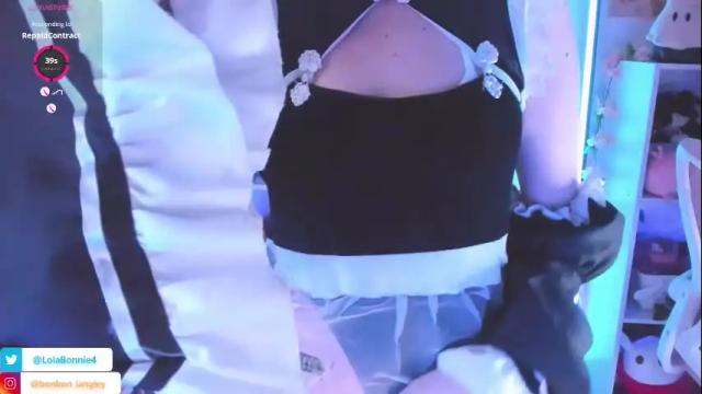 Image 10 of asuka_langleysoryu Stream on Chaturbate on 1 month ago