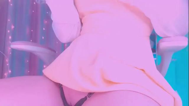 Image 4 of asuka_langleysoryu Stream on Chaturbate on 24 days ago
