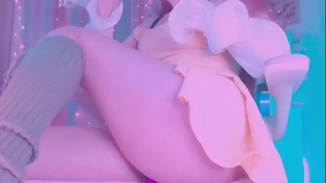 Thumbnail 2, asuka_langleysoryu's Stream at Chaturbate, 23 days ago