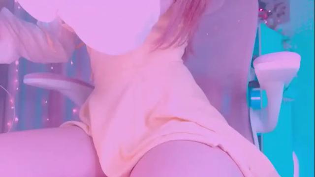 Thumbnail 3, asuka_langleysoryu's Stream at Chaturbate, 23 days ago