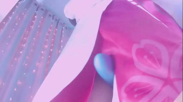 Image 10 of asuka_langleysoryu Stream on Chaturbate on 2 days ago