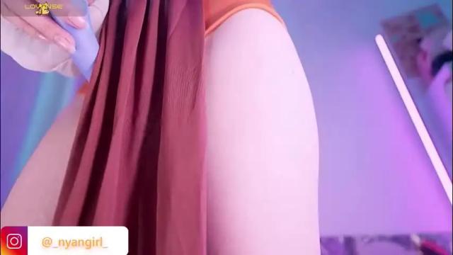 Image 2 of asuka_langleysoryu Stream on Chaturbate on 1 month ago