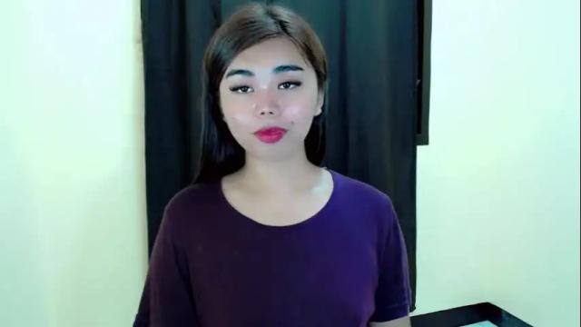 Image 2 of asuna_charming Stream on Chaturbate on 29 days ago
