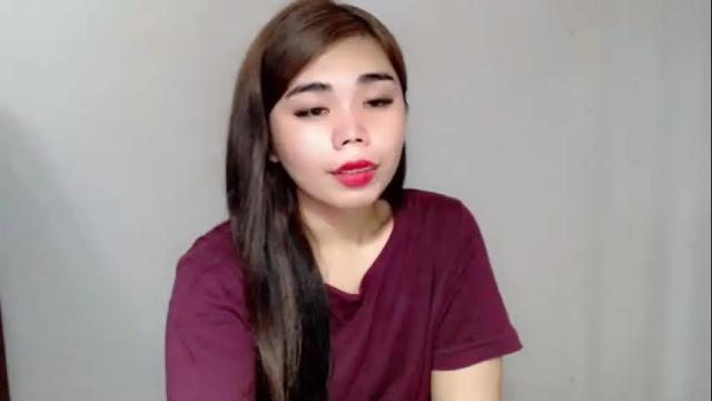 Image 3 of asuna_charming Stream on Chaturbate on 24 days ago