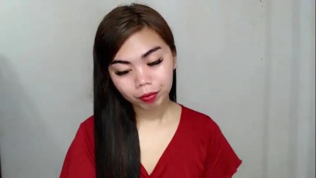 Image 10 of asuna_charming Stream on Chaturbate on 22 days ago