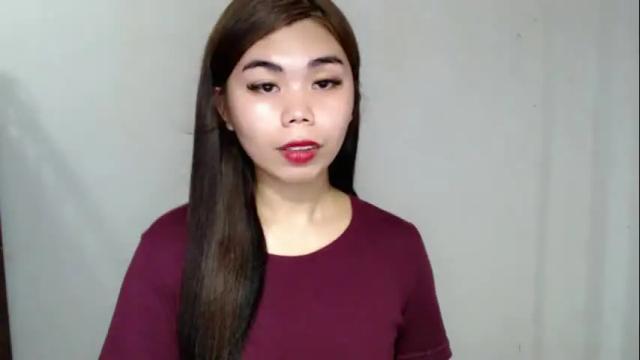 Image 12 of asuna_charming Stream on Chaturbate on 21 days ago