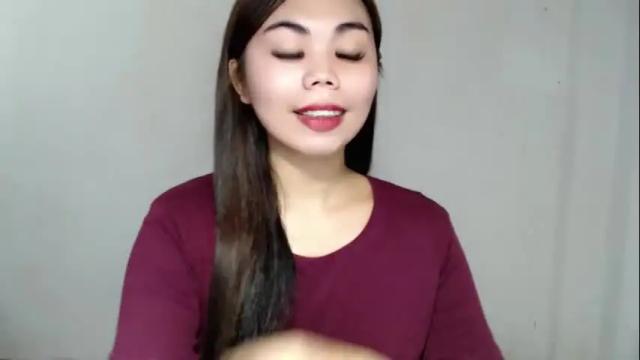 Image 6 of asuna_charming Stream on Chaturbate on 11 days ago