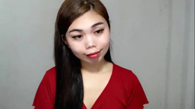 Image 7 of asuna_charming Stream on Chaturbate on 9 days ago