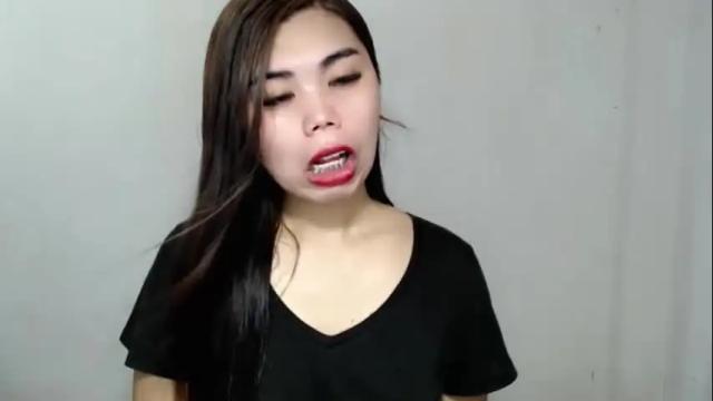 Thumbnail 1, asuna_charming's Stream at Chaturbate, 5 days ago