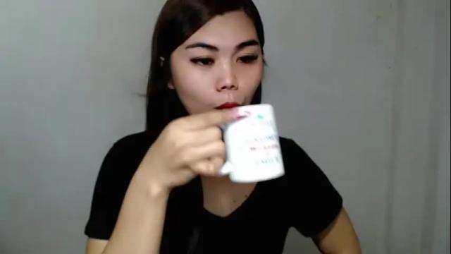 Image 3 of asuna_charming Stream on Chaturbate on 7 days ago