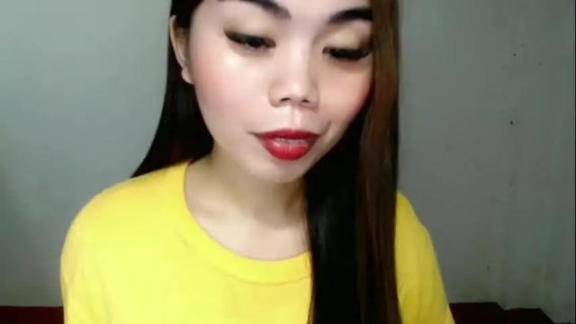 Image 10 of asuna_charming Stream on Chaturbate on 1 month ago