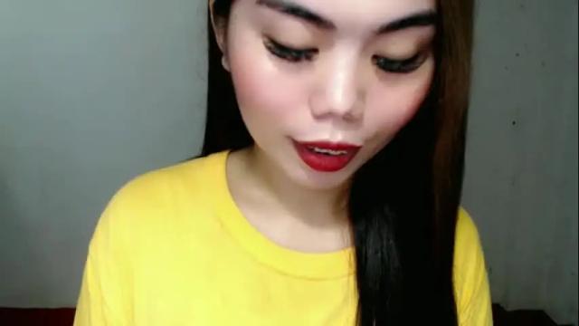Image 11 of asuna_charming Stream on Chaturbate on 1 month ago