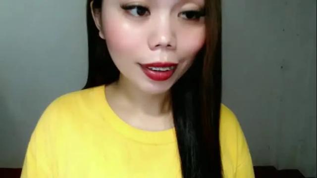 Image 12 of asuna_charming Stream on Chaturbate on 1 month ago