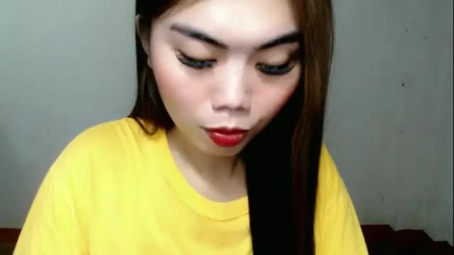 Image 2 of asuna_charming Stream on Chaturbate on 1 month ago