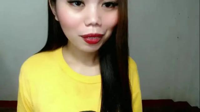 Image 4 of asuna_charming Stream on Chaturbate on 1 month ago