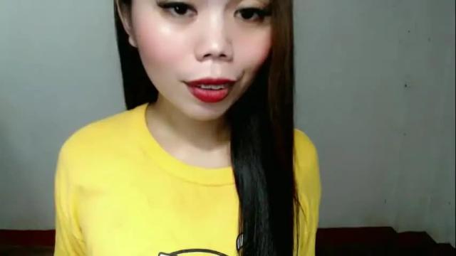 Thumbnail 2, asuna_charming's Stream at Chaturbate, 1 month ago