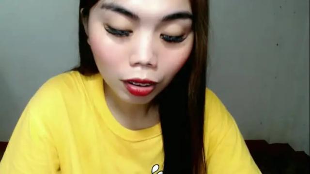 Image 7 of asuna_charming Stream on Chaturbate on 1 month ago