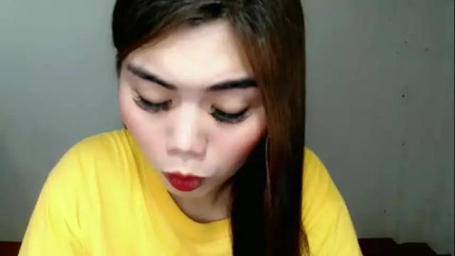Image 8 of asuna_charming Stream on Chaturbate on 1 month ago